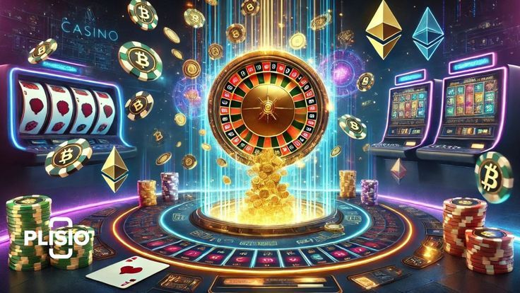 CasinoTopsOnline Live Betting