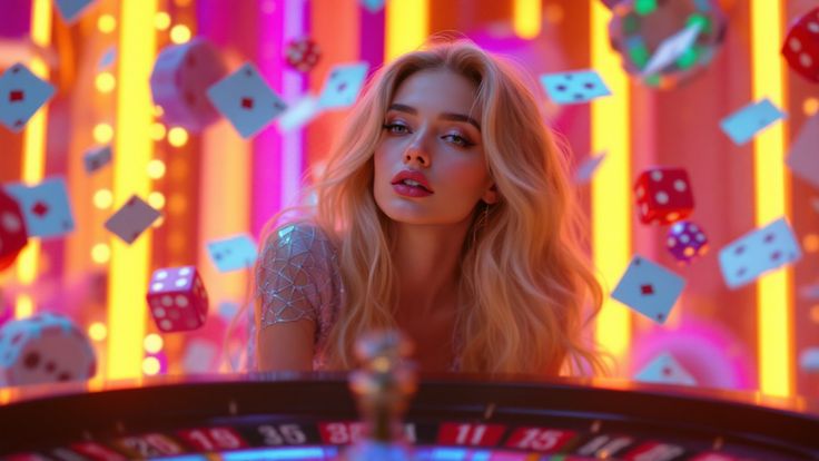 CasinoTopsOnline Live Betting