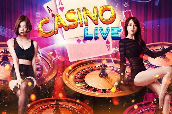 CasinoTopsOnline Welcome Bonus