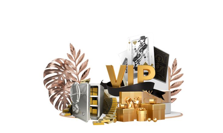 CasinoTopsOnline Welcome Bonus