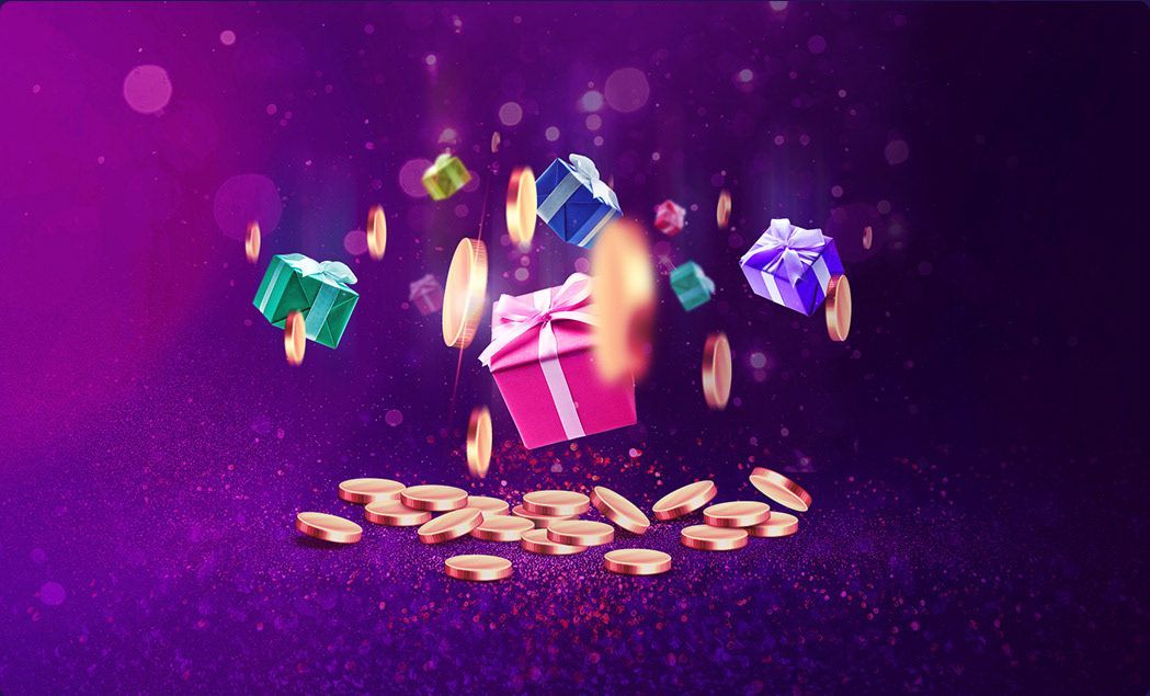 پاکستان میں CasinoTopsOnline قانونی ہے۔