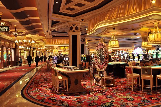 CasinoTopsOnline Welcome Bonus