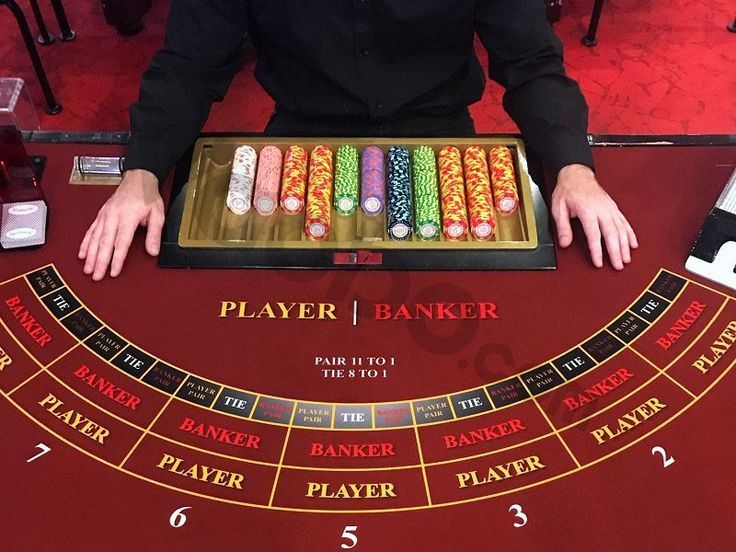 CasinoTopsOnline Live Casino