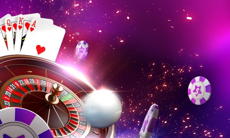 CasinoTopsOnline Live Betting
