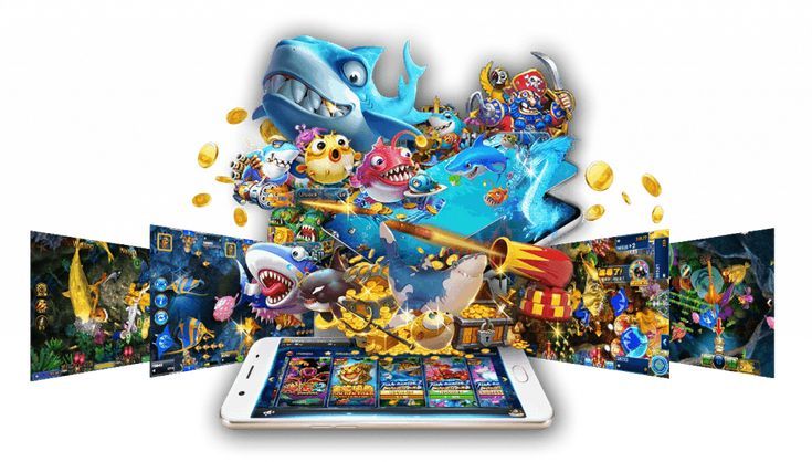 CasinoTopsOnline Live Casino