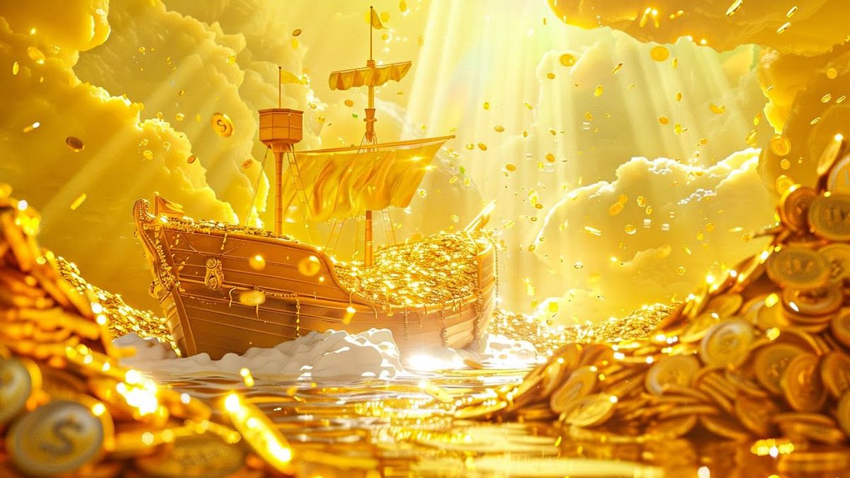 CasinoTopsOnline Live Casino