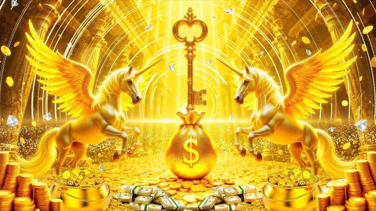 CasinoTopsOnline Live Casino