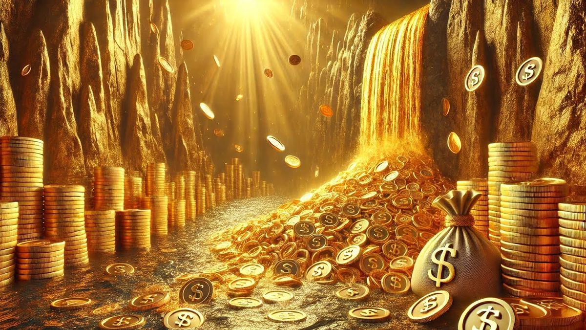 CasinoTopsOnline پاکستان ریئل منی گیمز