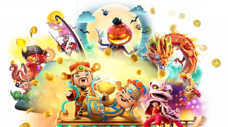 CasinoTopsOnline Welcome Bonus