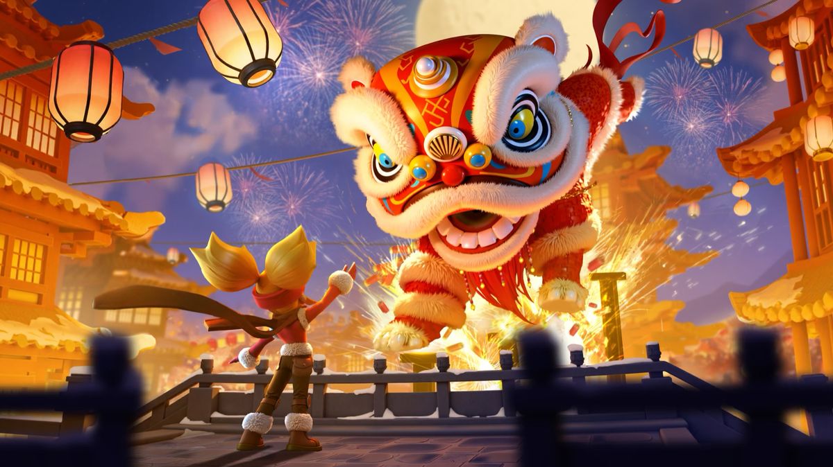 CasinoTopsOnline Live Casino
