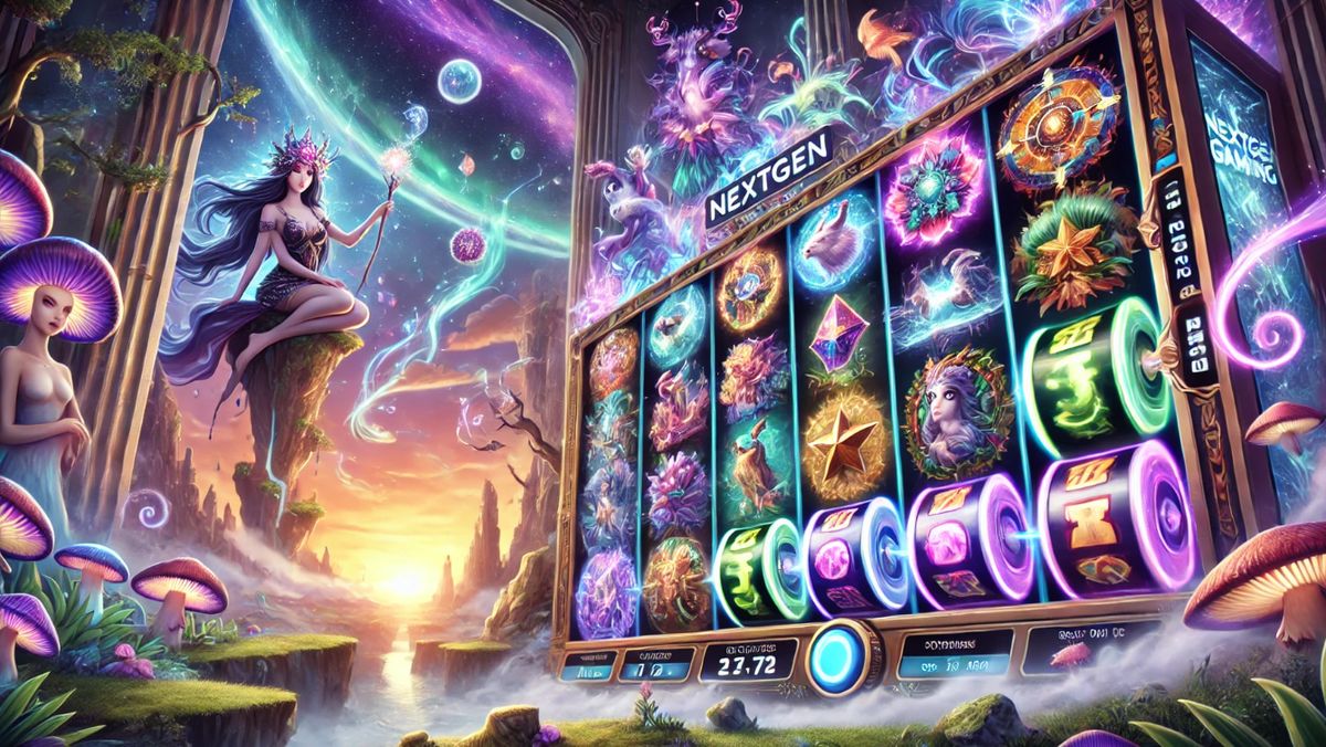 CasinoTopsOnline Live Casino